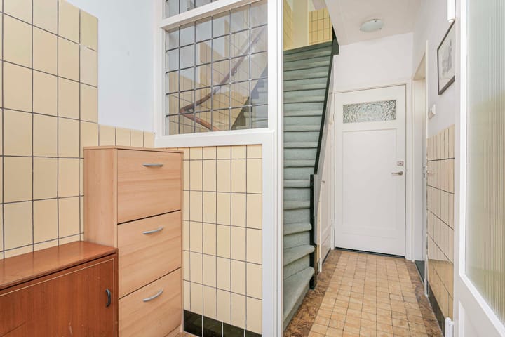 Foto 4 van Händelstraat 82