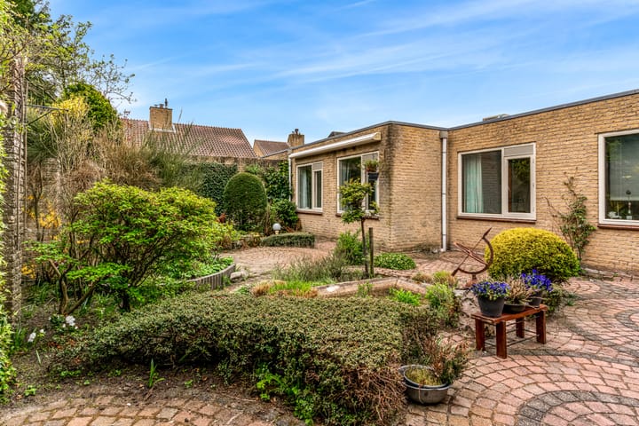 Foto 33 van Grutto 12