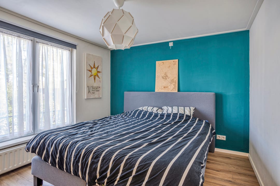 Foto 13 van Mr. T.J. Verschuurstraat 60