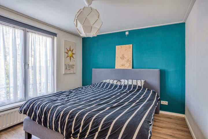 Photo 13 of Mr. T.J. Verschuurstraat 60