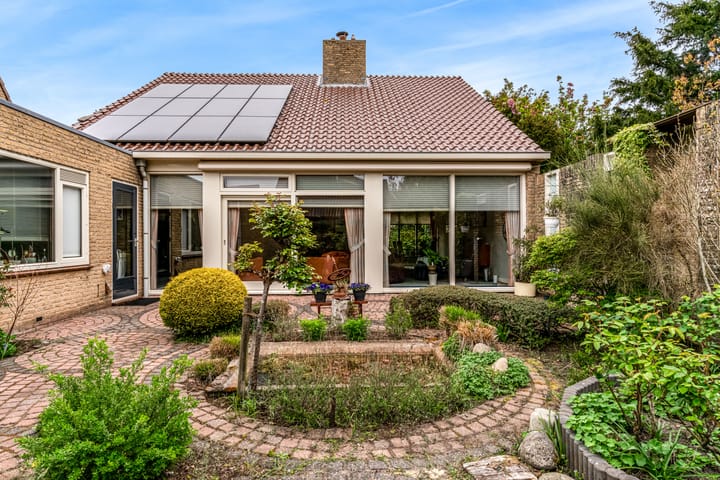 Foto 34 van Grutto 12