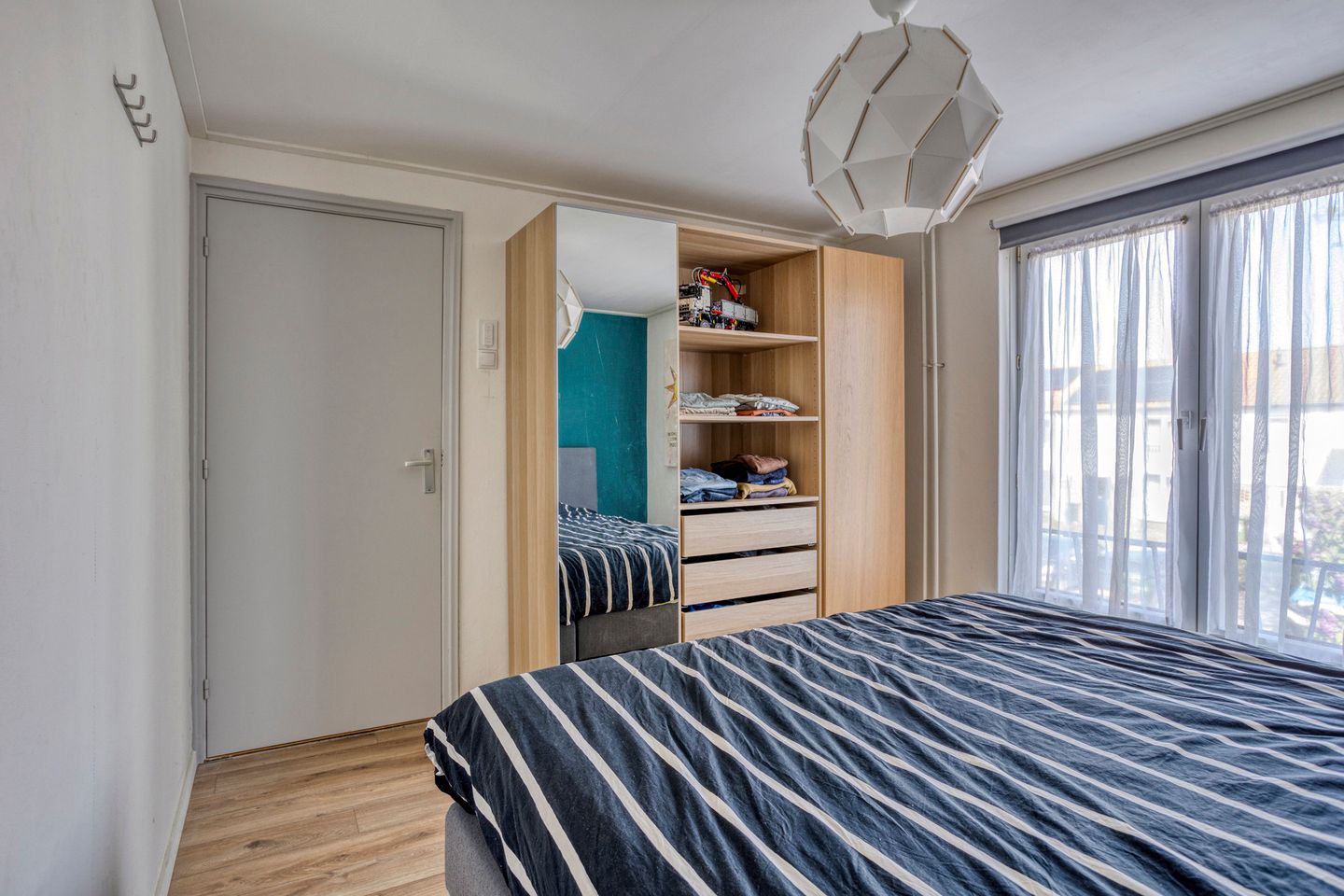 Foto 14 van Mr. T.J. Verschuurstraat 60