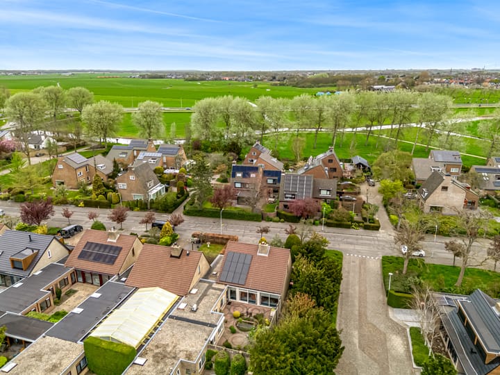 Foto 36 van Grutto 12