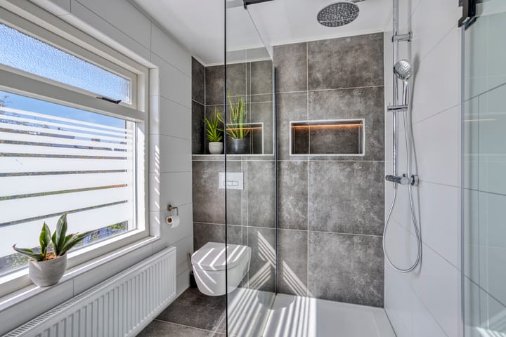 Photo 15 of Mr. T.J. Verschuurstraat 60