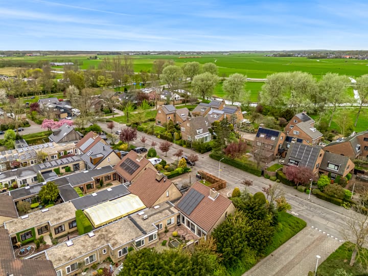 Foto 37 van Grutto 12