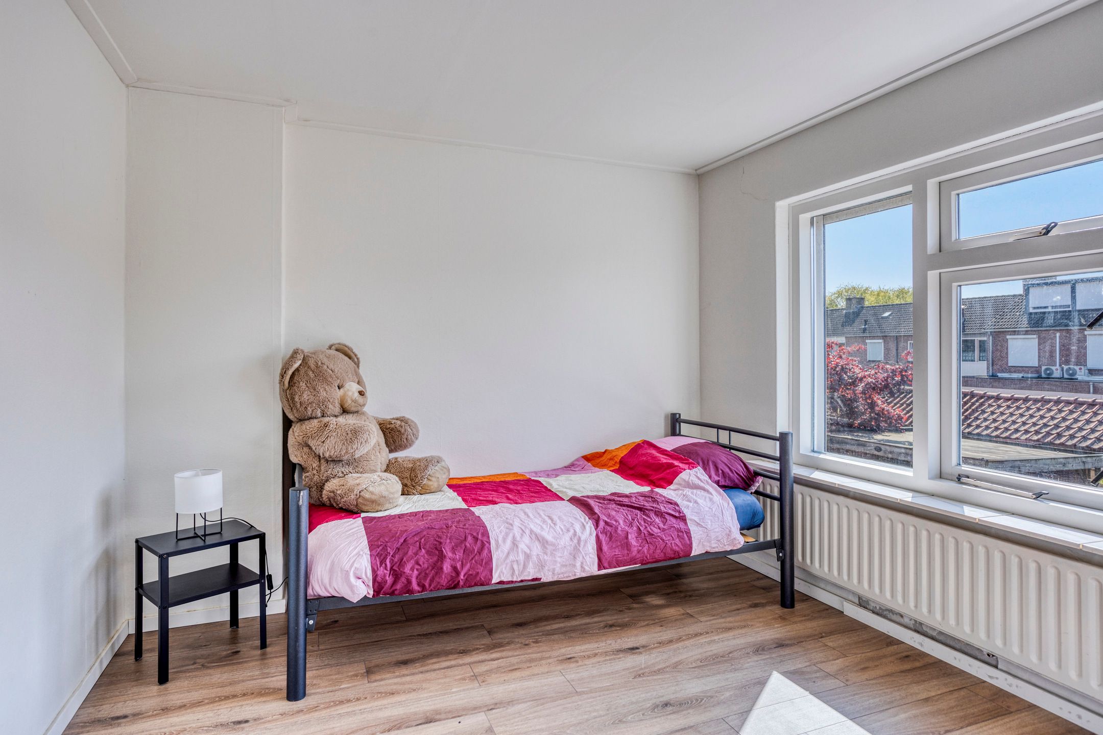 Foto 18 van Mr. T.J. Verschuurstraat 60