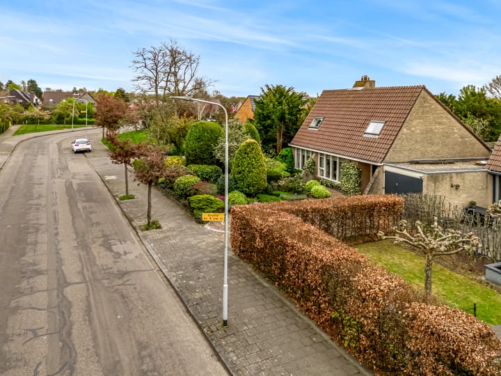 Foto 38 van Grutto 12