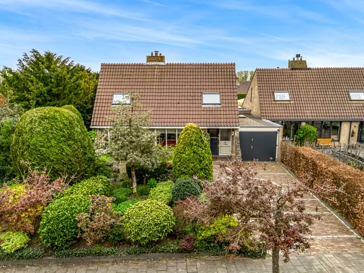 Foto 39 van Grutto 12