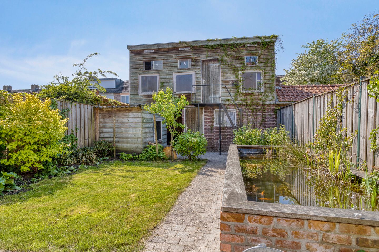 Foto 20 van Mr. T.J. Verschuurstraat 60