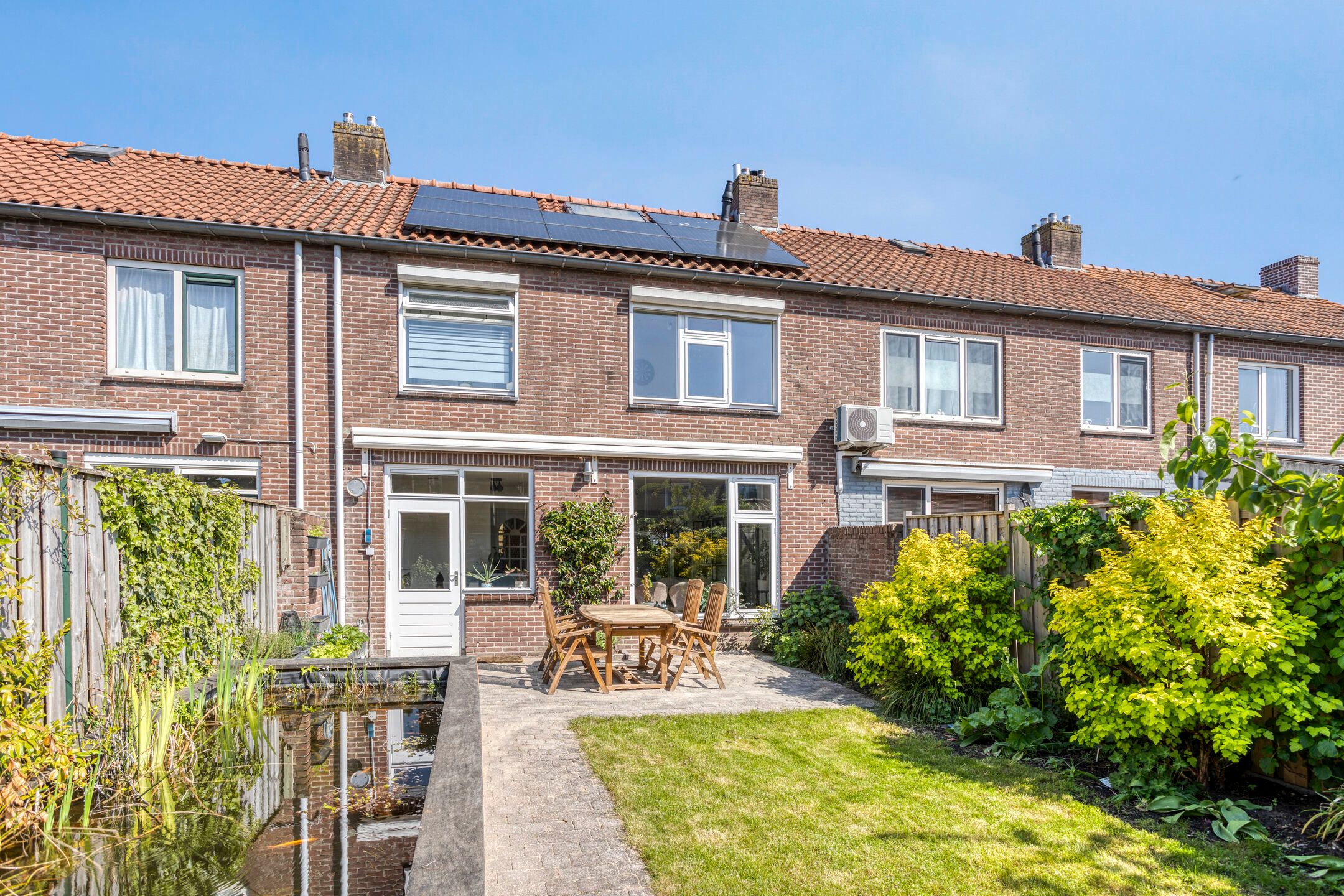 Foto 21 van Mr. T.J. Verschuurstraat 60