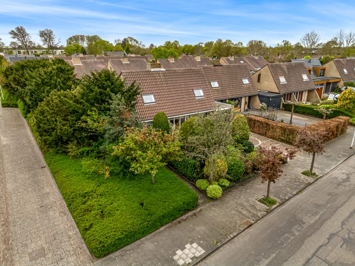 Foto 41 van Grutto 12