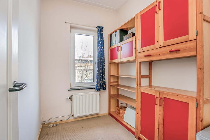 Foto 15 van Händelstraat 82