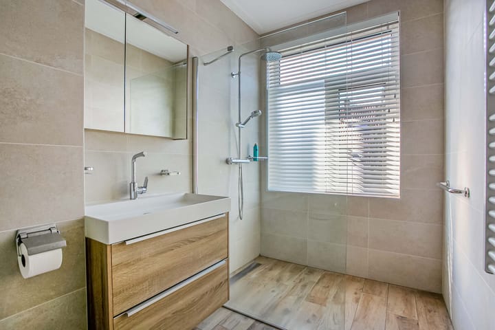 Foto 16 van Händelstraat 82