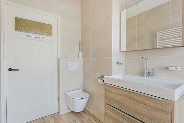 Foto 17 van Händelstraat 82