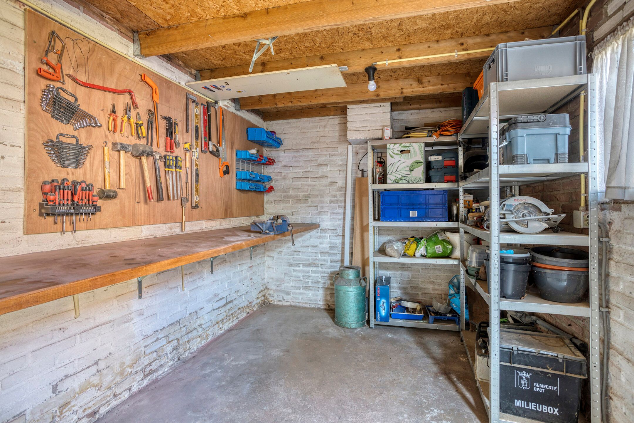 Foto 24 van Mr. T.J. Verschuurstraat 60