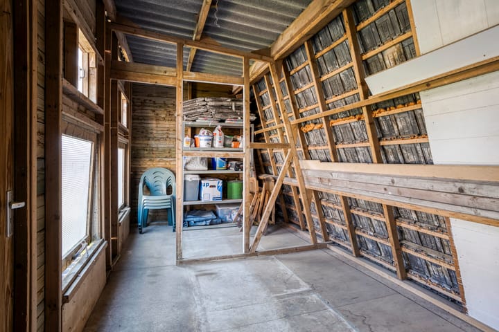 Photo 25 of Mr. T.J. Verschuurstraat 60