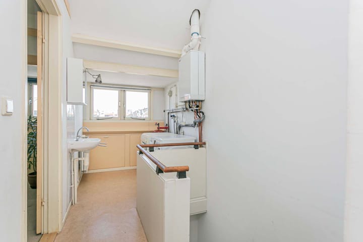 Foto 18 van Händelstraat 82