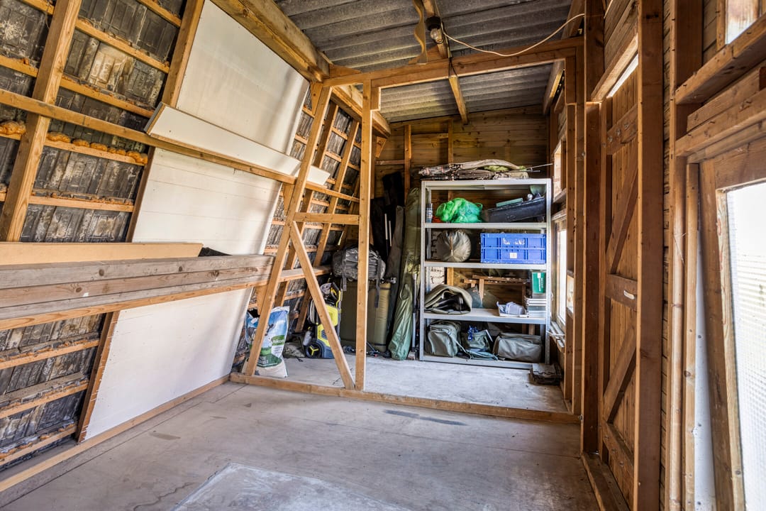 Foto 26 van Mr. T.J. Verschuurstraat 60