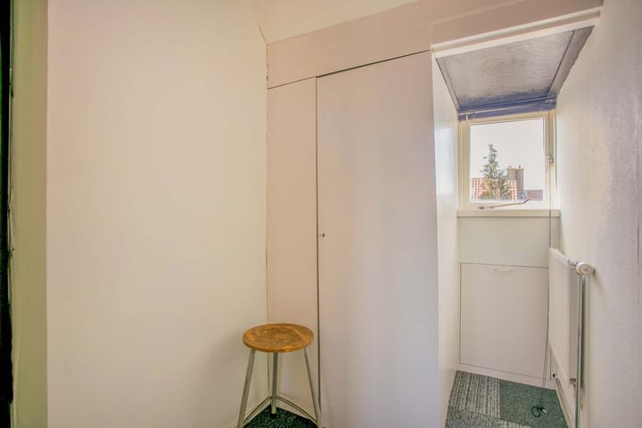 Foto 21 van Händelstraat 82