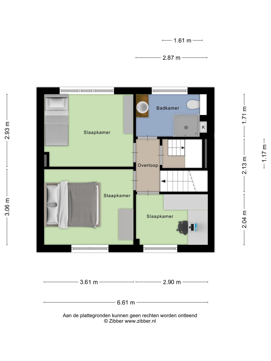 Foto 31 van Mr. T.J. Verschuurstraat 60