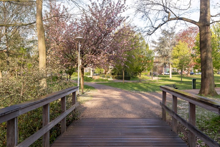 Foto 29 van Händelstraat 82