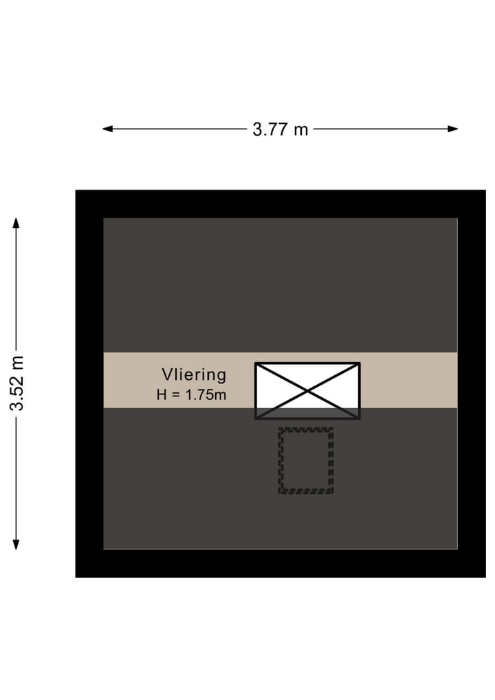 Foto 34 van Händelstraat 82