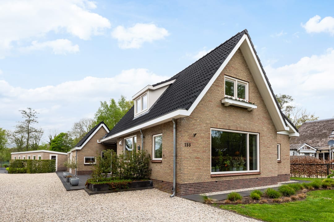 Foto 2 van Oude Zwolseweg 155