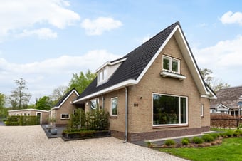 Oude Zwolseweg 155 secondary image