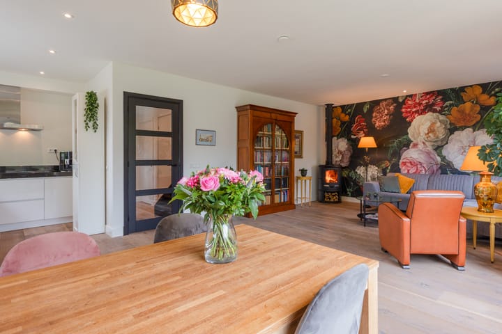 Foto 3 van Oude Zwolseweg 155