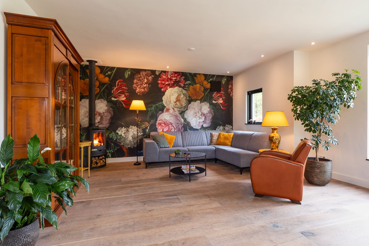 Foto 4 van Oude Zwolseweg 155