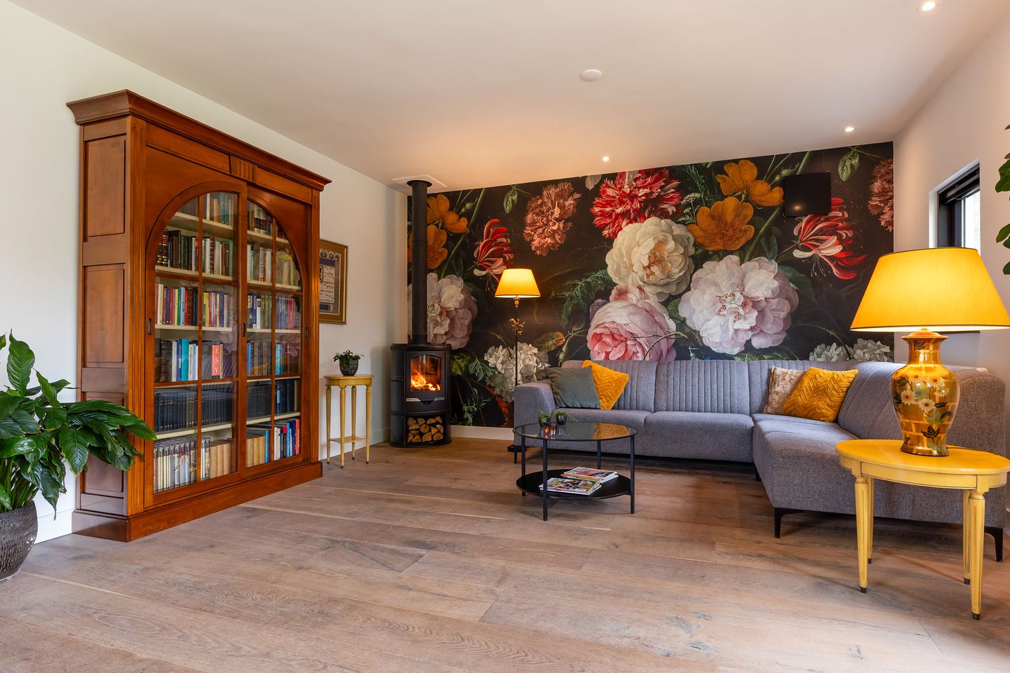 Foto 5 van Oude Zwolseweg 155