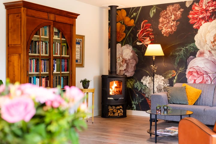 Photo 6 of Oude Zwolseweg 155