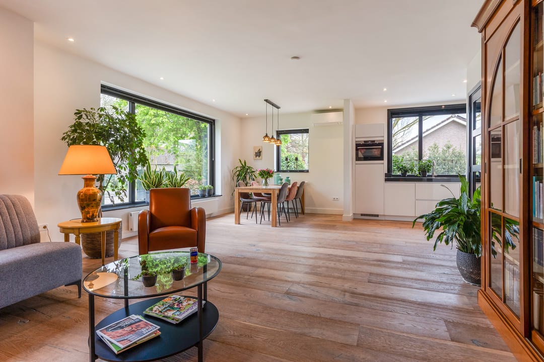 Foto 7 van Oude Zwolseweg 155