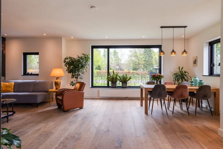 Photo 8 of Oude Zwolseweg 155