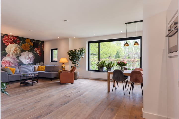 Photo 9 of Oude Zwolseweg 155