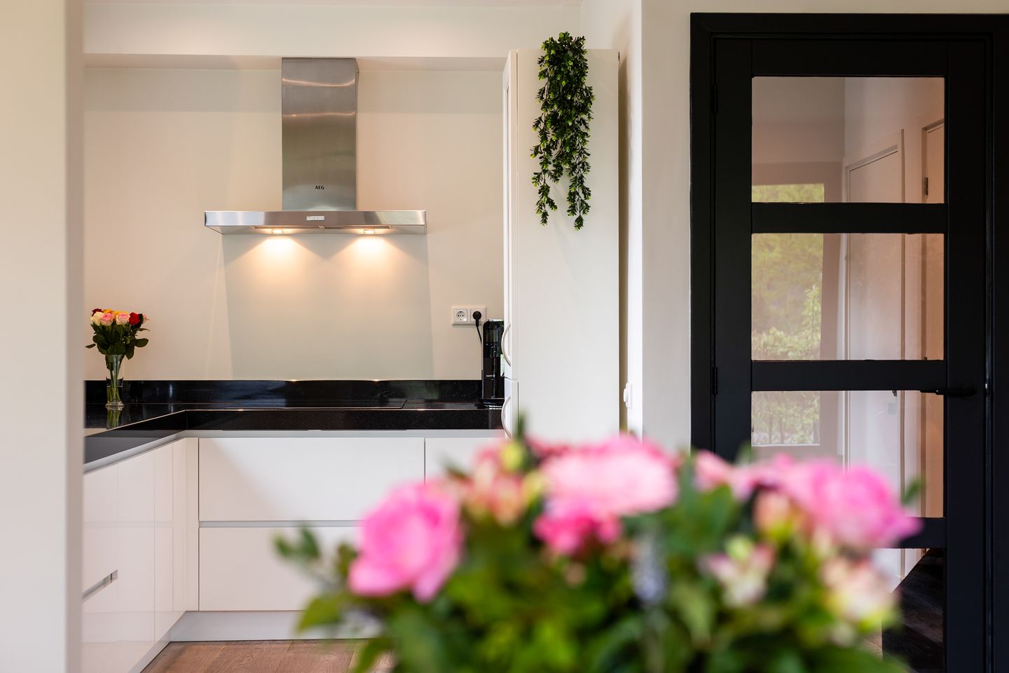 Foto 10 van Oude Zwolseweg 155