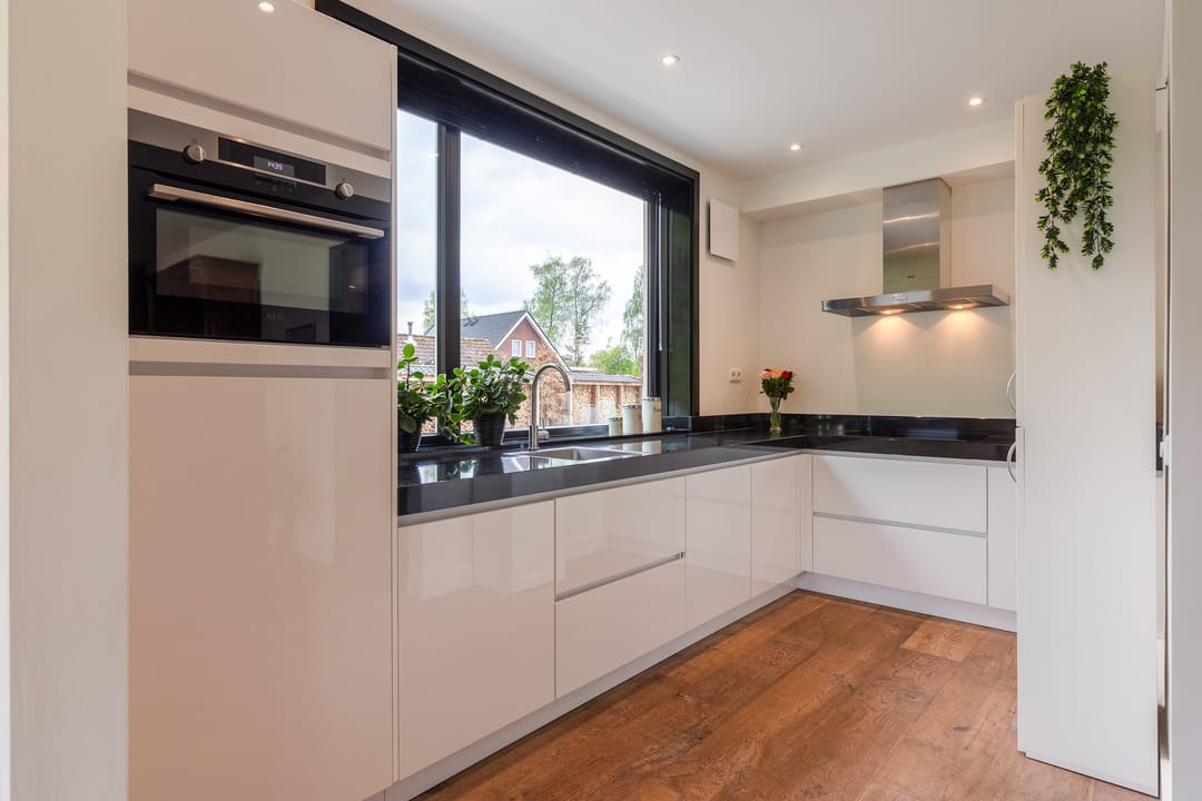 Foto 11 van Oude Zwolseweg 155