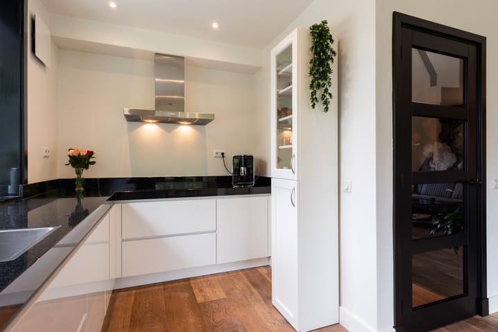 Photo 12 of Oude Zwolseweg 155