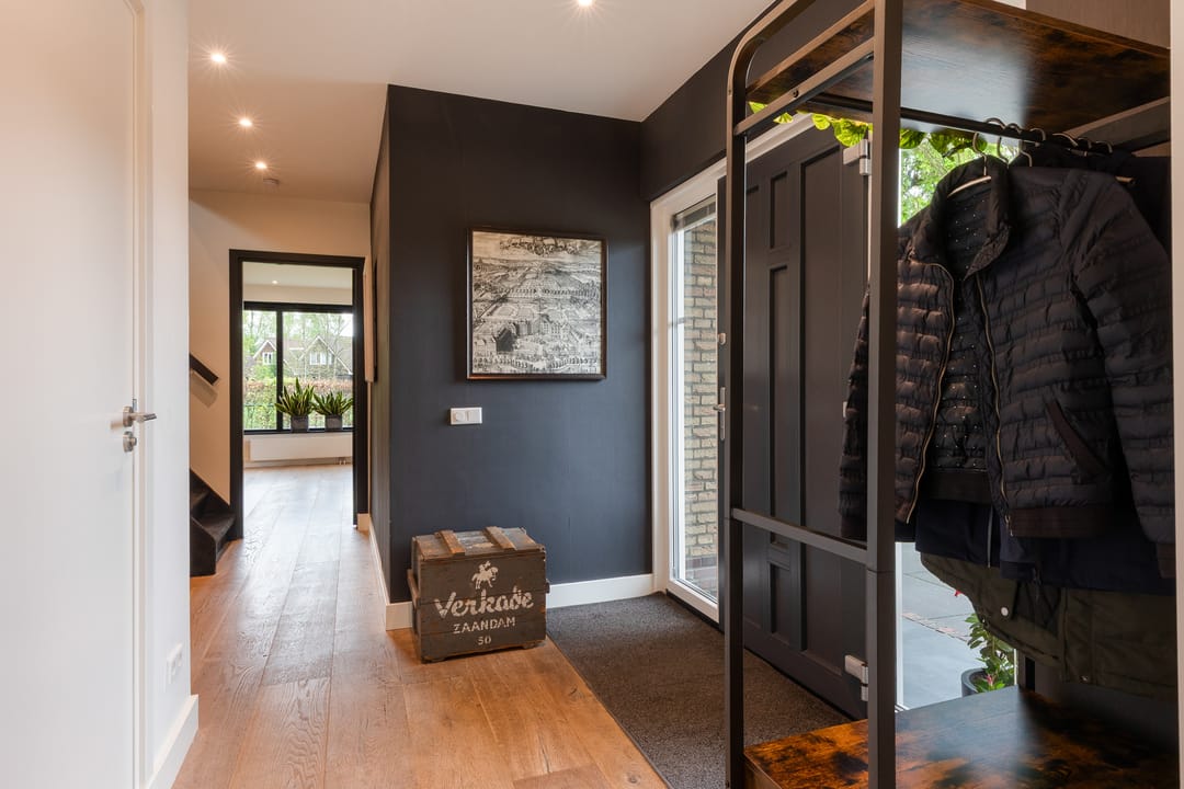 Foto 13 van Oude Zwolseweg 155