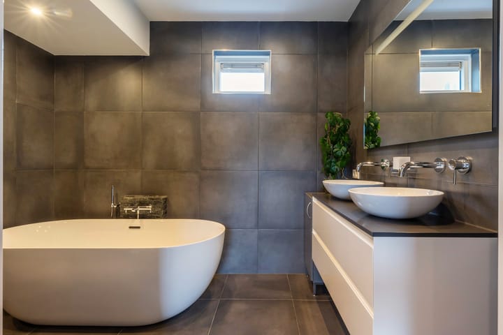 Photo 14 of Oude Zwolseweg 155