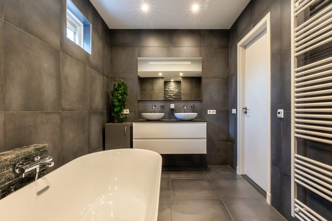 Foto 16 van Oude Zwolseweg 155