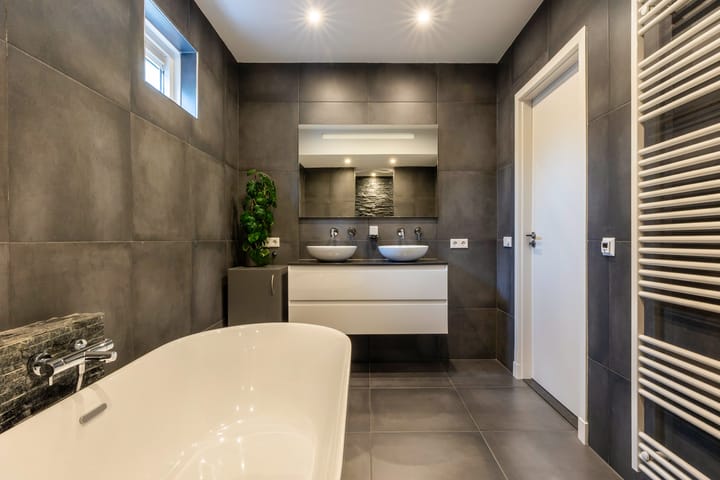 Photo 16 of Oude Zwolseweg 155