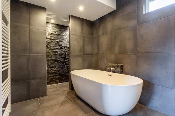 Photo 15 of Oude Zwolseweg 155