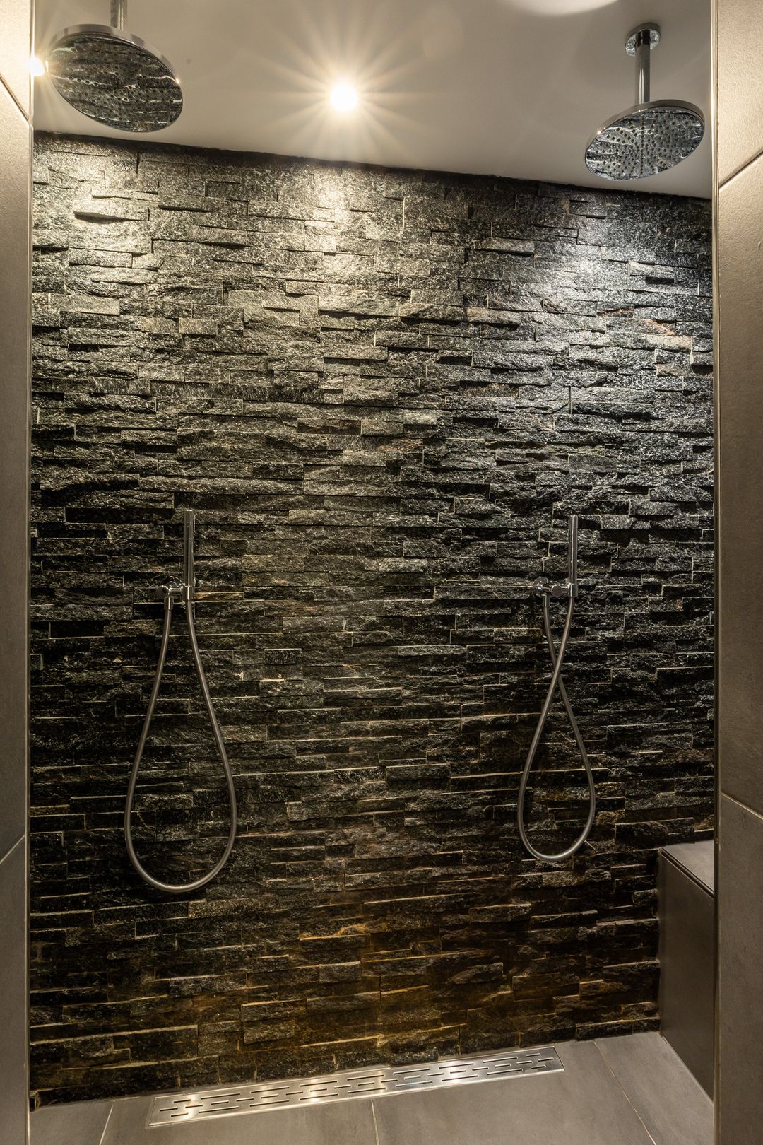 Foto 17 van Oude Zwolseweg 155