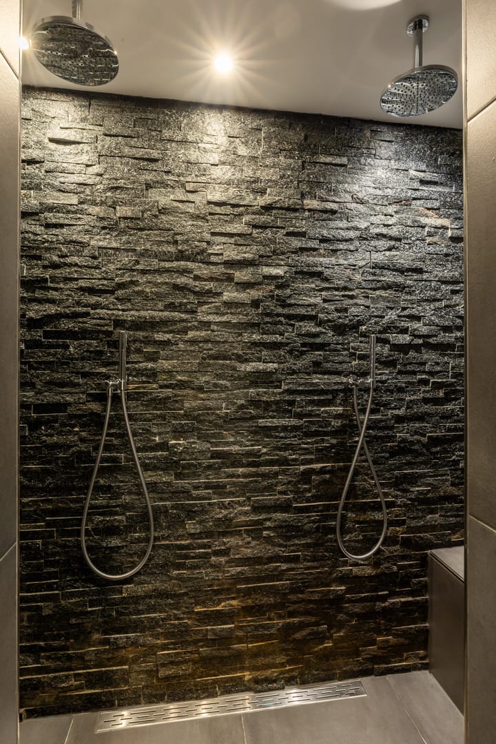 Photo 17 of Oude Zwolseweg 155