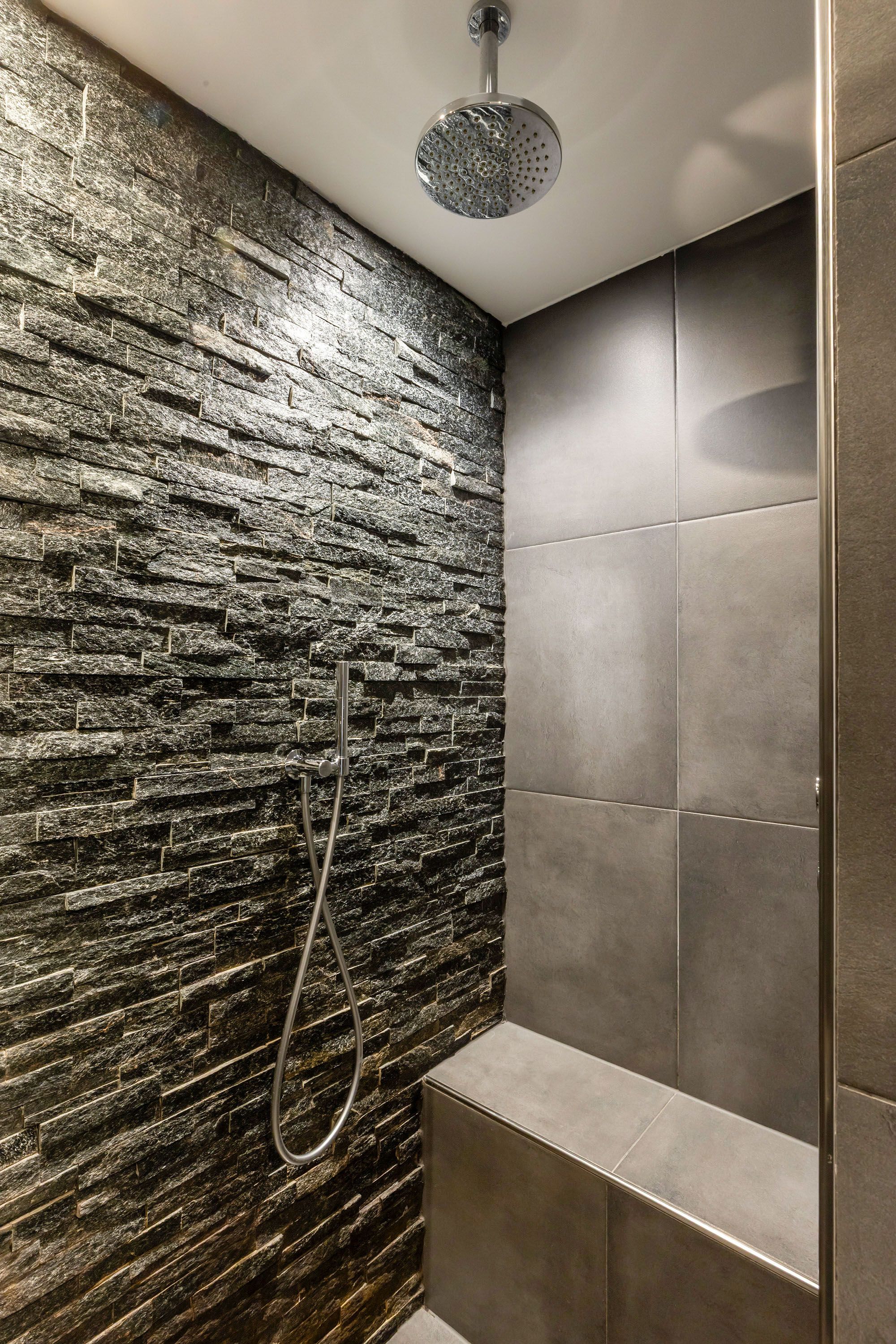 Foto 18 van Oude Zwolseweg 155