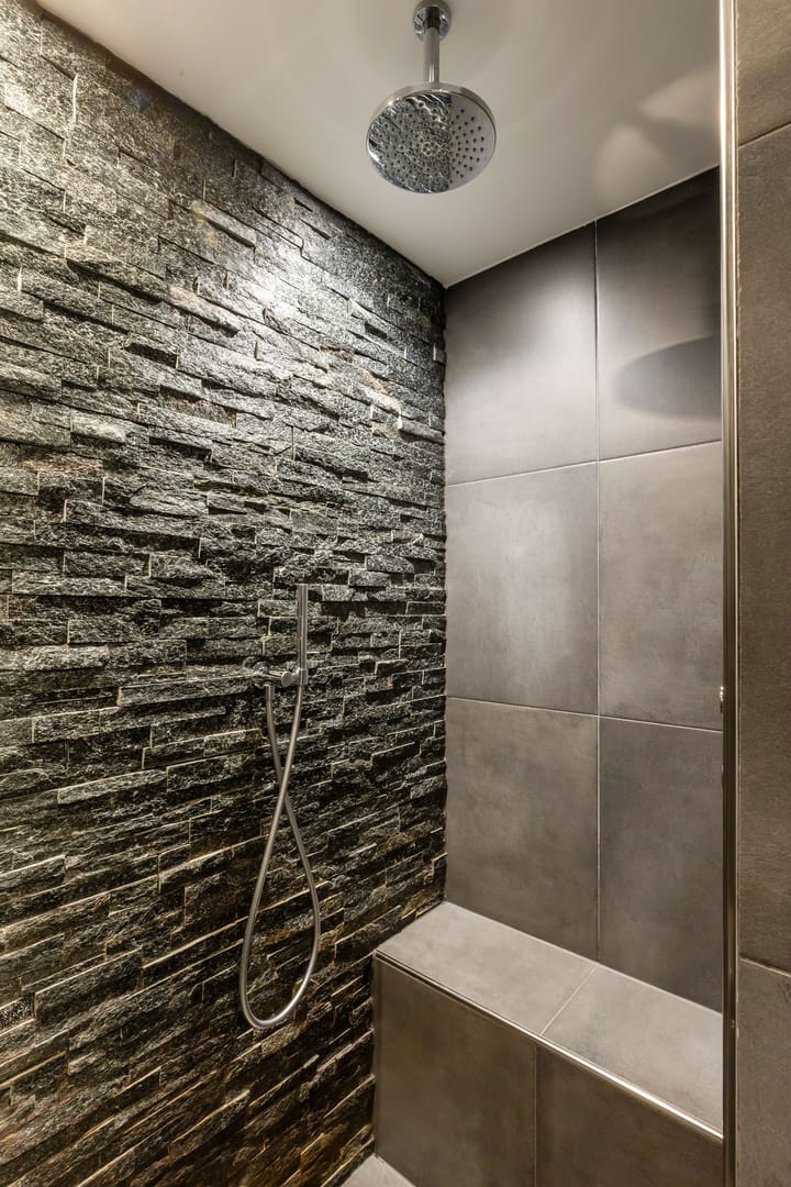 Photo 18 of Oude Zwolseweg 155