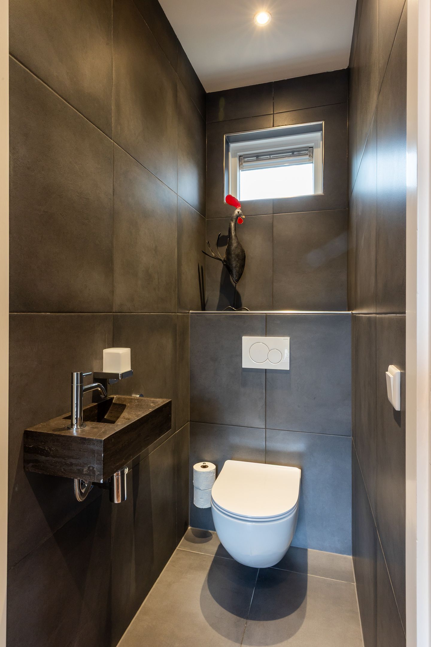 Foto 19 van Oude Zwolseweg 155