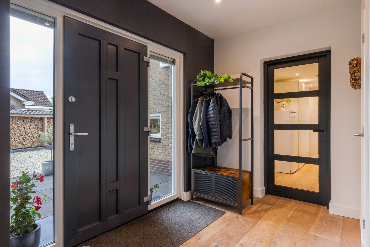 Foto 20 van Oude Zwolseweg 155