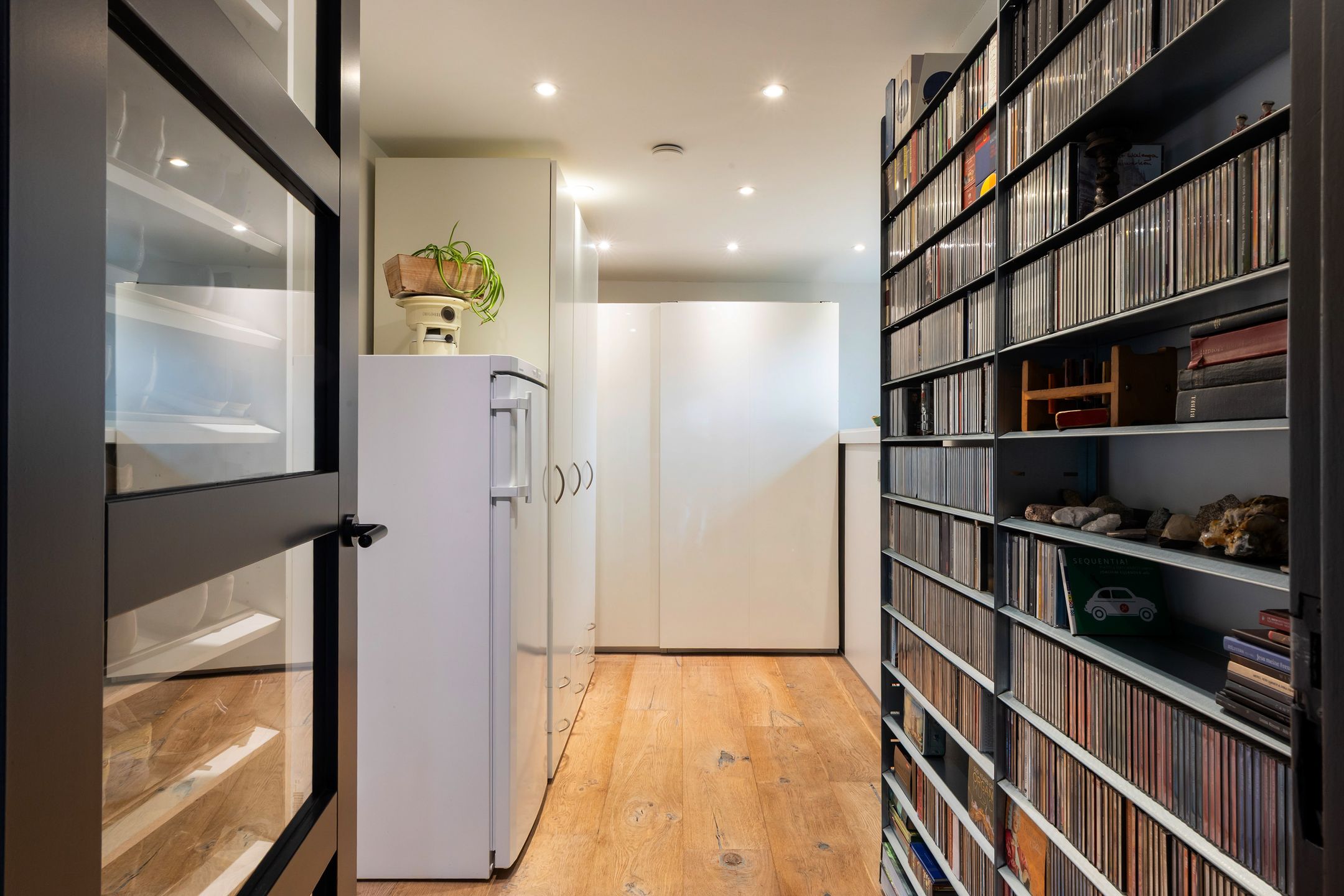 Foto 21 van Oude Zwolseweg 155